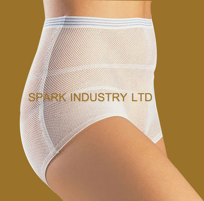 يلهث Unisex Stretchable Incontinence مستهلك/لهاث أمومة