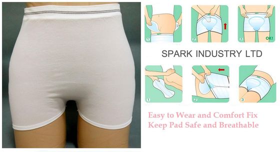 oem يلخّص بالغ Incontinence منتوج متوافق مع كتلة ال عالي_عاليون_عالية_عاليات المستوى_المستوىة_المستوىات_المستوى ملحوم